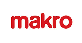 makro