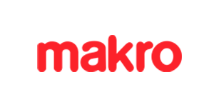 makro