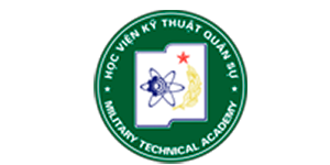 military technical academy 2