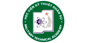 military technical academy 3