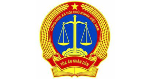 ministerio seguridad publica vietnam
