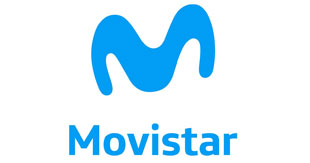 movistar