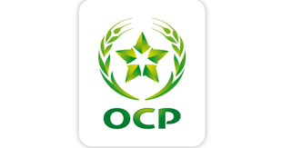 ocp