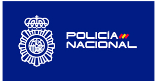 policia nacional