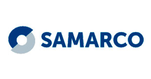 samarco