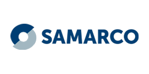 samarco