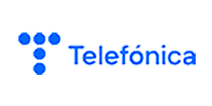 telefonica 2
