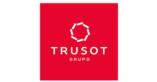 trusot
