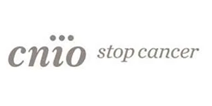 CNIO