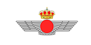 EJERCITO AIRE 1