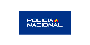 Policia nacional