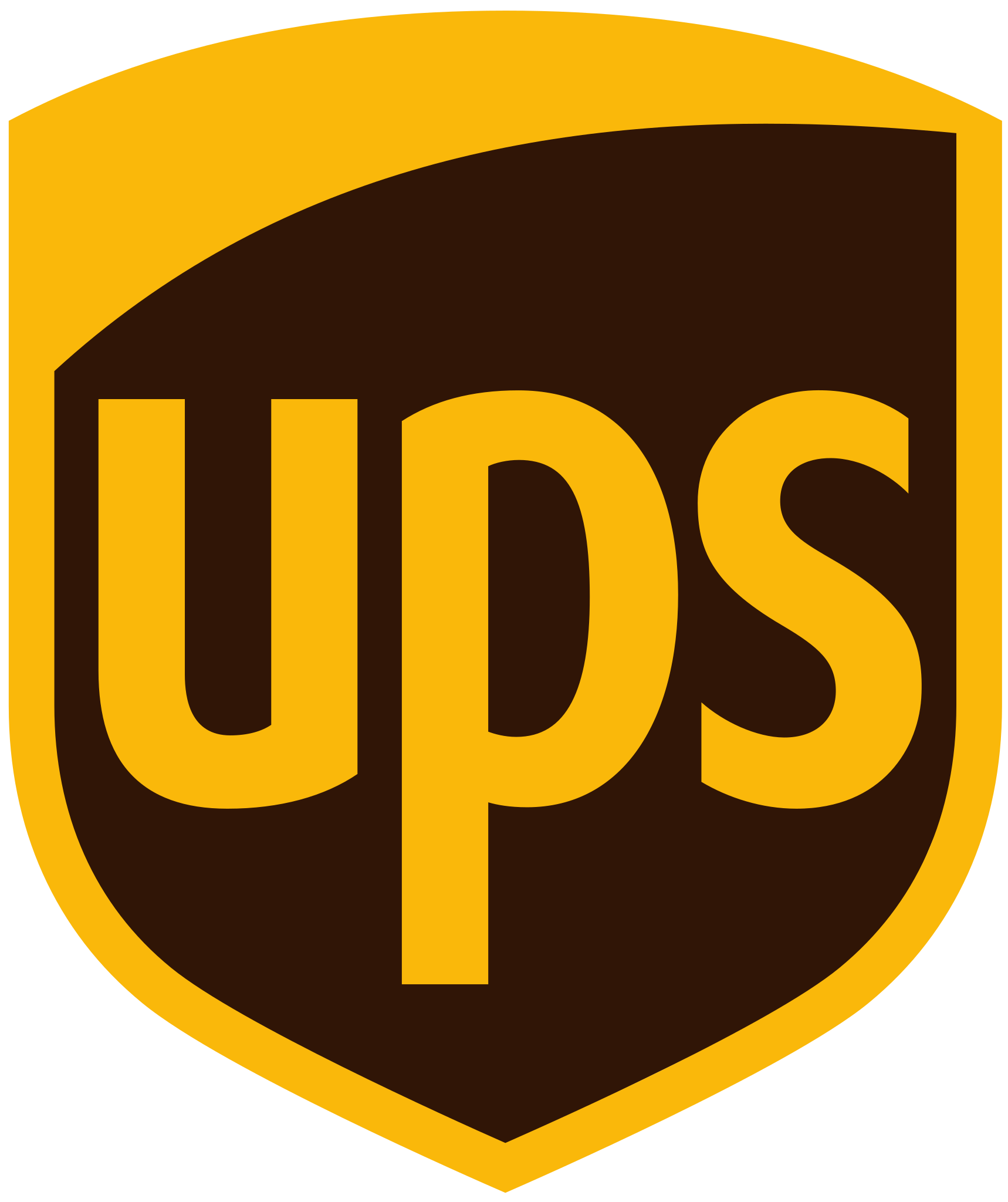 UPS United Parcel Service