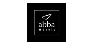 abba 2