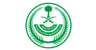 arabia