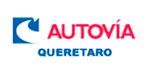 autovia queretaro 2