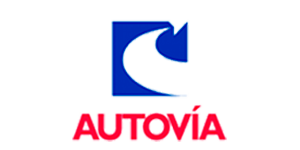 autovia queretaro 3