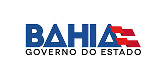 bahia