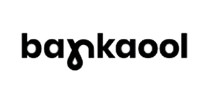 bakaool