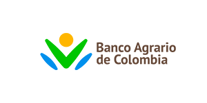 banco agrario colombia