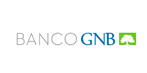 banco gnb