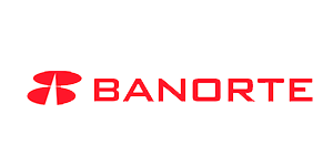 banorte 1