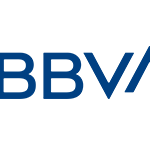 José Manuel Díaz Caneja – Jefe de seguridad y protección en BBVA México