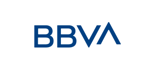 bbva 1