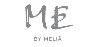 by melia 1