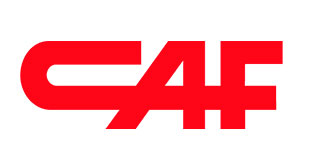 caf