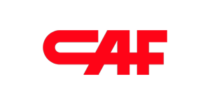 caf