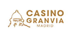 casino gran via 1