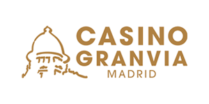 casino gran via 2