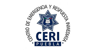 ceri