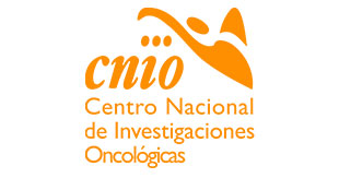 cnio