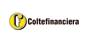coltefinanciera 2