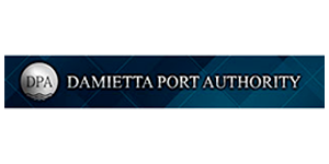 damietta port 1