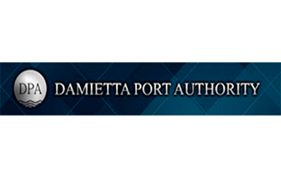 damietta port