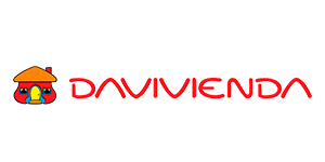 davivienda 1