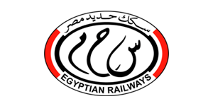 egyptian railways 2