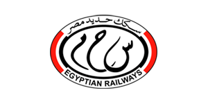 egyptian railways 3