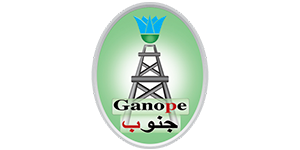 ganope 2