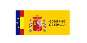 gobierno de espana 2
