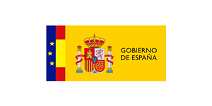gobierno de espana 3