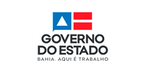 governo do estado bahia