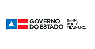 governo