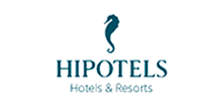 hipotels 3