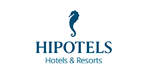 hipotels 6