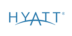 hyatt 1