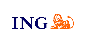 ing 2