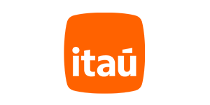 itau 1